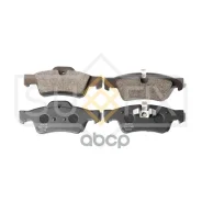 ������� ��������� �������� | ��� | Sufix ���. SX1341 SX1341 ����
