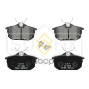 ������� ��������� �������� | ��� ����/��� | Mitsubishi Carisma (DA_) 95-06 / COLT VI (Z3_, Z2_) 04- / COLT VII (Z2_, CZ_) 08-, Volvo S40/V40 all 95-04...