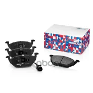 ������� ��������� �������� �������� (4 ��. ) � �/���. �����. Skoda Octavia II (1Z3), Fabia II (542) [ Mobiland ���. 429103520 429103520 ����