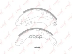 ������� ��������� ���������� LYNXauto ���. BS6305 BS6305 ����
