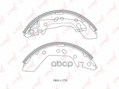 ������� ��������� ���������� | ��� | Peugeot 206 98-07/Peugeot 306 (7B, N3, N5) 94-01/Renault CLIO II (BB0/1/2_, CB0/1/2_) 98-05/ BS-6301 LYNXauto ���...