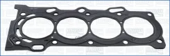 ��������� ��� TO-CH-GEO # 1998- # 3ZZ-FE,4ZZ-FE,1ZZ-FE, LV6. # 1398/1598/1794 cc 1111522030; 1111522030SN; 1111522031; 1111522040; 1111522041; 1111522...