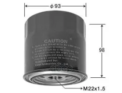 ������ �������� VIC C-417 VIC ���. C-417 C417 ����