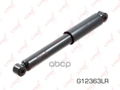 ����������� | ��� ����/��� | LYNXauto ���. G12363LR G12363LR ����