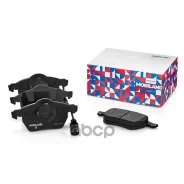 ������� ��������� �������� �������� (4 ��. ) � �/���. �����. VW Passat B5.5 (3B3), AUDI A4 B7 (8EC) [ Mobiland ���. 429103500 429103500 ����