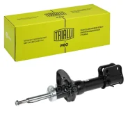 ����������� ��� 2170 Priora �����. ���. ����� AG01159 Trialli ���. AG01159 AG01159 ����