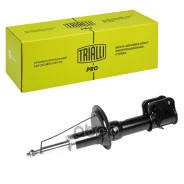����������� ��� 2108 �����. ���. ����� AG01151 Trialli ���. AG01151 AG01151 ����