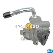 ����� �������������� ���� Krauf ���. HPQ1010GQ HPQ1010GQ ����