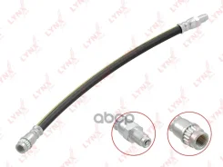 ����� ��������� | ����� | BL3373 ����