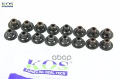 �������� ������������ KOS, �������� KOVS-019 (16 ��/����) KOS ���. KOVS-019 KOVS019 ����