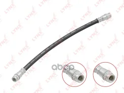����� ��������� | ��� | LYNXauto ���. BL3374 BL3374 ����
