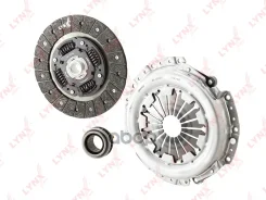 �������� ��������� Hyundai Accent II (LC) 1.5 (66kw/ 01/2000 - 11/2005 ), 1.6 (77kw/ 12/2002 - 11/2005 ), GETZ (TB) 1.4i 71kw/ 08/2005 - 12/2010, GETZ...