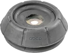 ����� ��������������� ������ | ����� | OPEL, Astra G Box (F70), Astra G Convertible, Astra G Coupe (F07_), Astra G Estate (F35_), Astra G Hatchback (F...