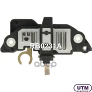 ��������� ���������� Mercedes BENZ C 200 2.0 CDi (202)[OM611.960] 03.1998-05.2000 Mercedes BENZ C 200 2.2 CDi (202)[OM611.960] 03.1998-03.2001 Mercede...