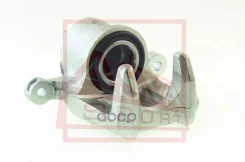 ������� ��������� ������ ����� ASVA ���. HNBC-RD4RL HNBCRD4RL ����