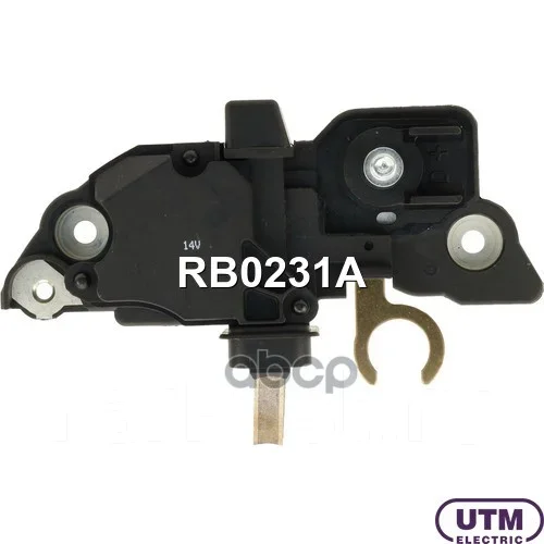 ��������� ���������� Utm ���. RB0231A RB0231A ����