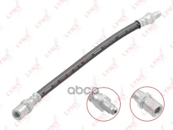 ����� ��������� | ��� | Lada 2101-2112 LYNXauto ���. BL3364 BL3364 ����
