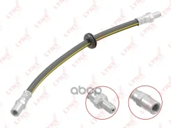 ����� ��������� | ����� | LADA 2108-99 BL-3370 BL3370 LYNXauto ���. BL3370 BL3370 ����