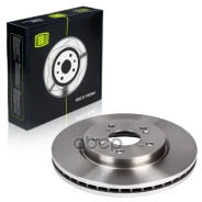 ���� ��������� �������� d=296 ���������� Trialli ���. DF 270301 DF270301 ����