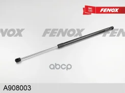 ����������� ������ ��������� Nissan X-Trail T31 07- Fenox ���. A908003 A908003 ����