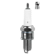 ����� ��������� ��� �/� ���� 2108-2110 ����. (����� 0,7��, � ����������) (VSP 0106) Startvolt ���. VSP0106 VSP0106 ����