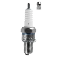 ����� ��������� StartVolt VSP 0108 ������� � ��. ���� ����� 0,7�� Startvolt ���. VSP0108 VSP0108 ����