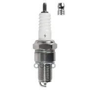 ����� ��������� ��� �/� ���� 2101-2107 ����. (����� 0,7��) (VSP 0102) Startvolt ���. VSP0102 VSP0102 ����