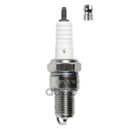 ����� ��������� ��� �/� ���� 2101-2108 ����. (����� 0,5��, � ����������) (VSP 0104) Startvolt ���. VSP0104 VSP0104 ����