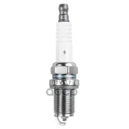 ����� ��������� ��� �/� ���� Largus (12-)/Renault Logan (08-)/Duster (10-) K4M 1.6i (VSP 0112) Startvolt ���. VSP0112 VSP0112 ����