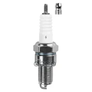 ����� ��������� ��� �/� ���� 2101-2108 ����. (����� 0,7��, � �����) (VSP 0103) Startvolt ���. VSP0103 VSP0103 ����