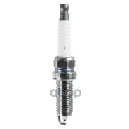����� ��������� Startvolt ���. VSP0115 VSP0115 ����