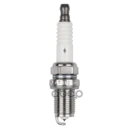 ����� ��������� ��� �/� ���� Largus (12-)/Renault Logan (04-) 1.6i Ir Startvolt ���. VSP0120 VSP0120 ����
