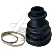 ������� ����� 32*82*118 ASAM 30275 VKJP 1079; TG-2011; PDC2575; KB-194; G5R019PC; G31107; FG 0911; FCR210216; D8185T; CD43001; AG370035; 77 01 466 122...