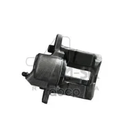 ������� ��������� �������� L ASAM-SA ���. 30274 30274 ����