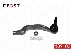 ���������� ������� ���� Deqst ���. 109102 109102 ����