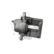 ������� ��������� �������� ����� Renault Logan, LADA Largus 30281 ASAM-SA ���. 30281 30281 ����