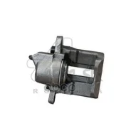 ������� ��������� ASAM-SA ���. 30280 30280 ����