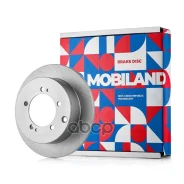 ���� ��������� ������ ��������������� D262�� Mitsubishi Lancer VII (CS_A, CT_A), Outlander II (CW_W) Mobiland ���. 416201380 416201380 ����