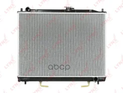 �������� ���������� ������ AT LYNXauto ���. RB2311 RB2311 ����