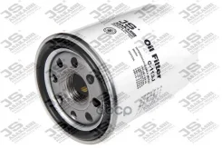 ������ �������� Toyota Previa 2,4 2002 - 2005 Toyota Previa 2,4 2000 - 2006 C113J JS Asakashi ���. C113J C113J ����