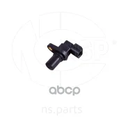 ������ ���� KIA Ceed NSP ���. NSP024262139052 NSP024262139052 ����