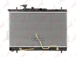 �������� ���������� ������ AT RB-2339 NSII0018488602 LYNXauto ���. RB2339 RB2339 ����