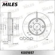 ���� ��������� �������� D235��. ������������� Toyota Probox/Succeed (TRW DF7319) K001657 Miles ���. K001657 K001657 ����