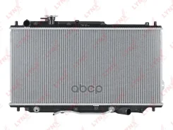 �������� ������� ���������� LYNXauto ���. RB2343 RB2343 ����