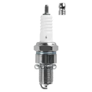 ����� ��������� ��� �/� ���� 2101-2107 ����. (����� 0,5��) SP-167; �FV-15; �MS851023; �3043; �7529; �BP6ES; �W20EPU; �0 241 235 602;0 241 235 755;0 24...