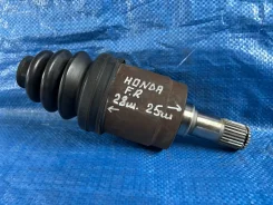 ���� ���������� Honda �������� R (����� �-25 ��-28) 44310-S5A-J00 ����
