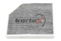 ������ �������� AUDI A4A5Q5 07- �������� KC0101S Kortex ���. KC0101S KC0101S ����