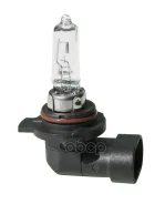 ����� ����������� ��������� ����� HIR2 PX22d 3200K Standard +30% 12V 55W ������ 1 �� SVS ���. 0200052000 0200052000 ����