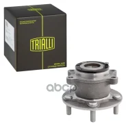 ������� ����. � ����� � ������. | ��� | Mitsubishi Outlander (12-)/ASX (10-) 4WD MR 1183 Trialli ���. MR1183 MR1183 ����