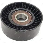 ����� ����� Chrysler 300C LXZX48/LEZX4/LXCS48/LXCP48 (2005-) Citroen C5 RC/RD/W (2004-2016) Citroen Jumpy III XSR/XUR/XWR (2007-2016) Citroen Xsara Pi...